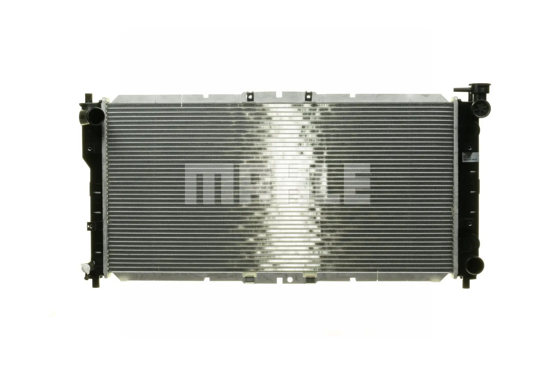 Image 360